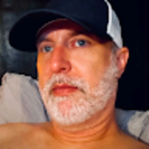 Meet your Posher, Ted